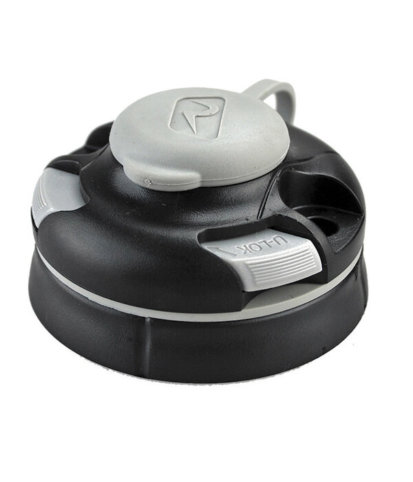 Railblaza Starport Black
