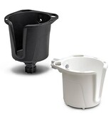 Railblaza Starport Drink Holder Black