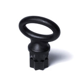 Railblaza Webeye 30 (Pack Of 2) Black