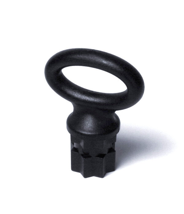Railblaza Webeye 30 (Pack Of 2) Black