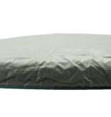 NuCanoe Kayak Cover NuCanoe Pursuit (Closeout)