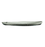 NuCanoe Kayak Cover NuCanoe Pursuit (Closeout)