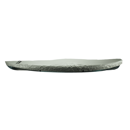 NuCanoe Kayak Cover NuCanoe Pursuit (Closeout)
