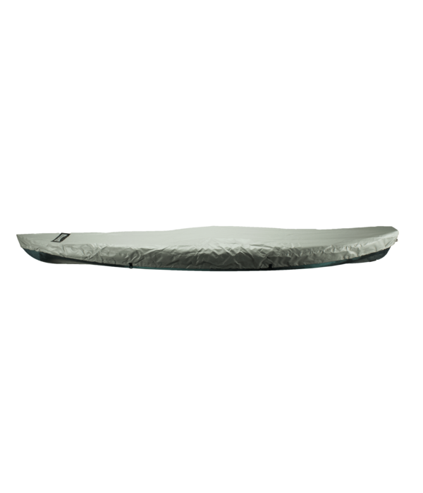 NuCanoe Kayak Cover NuCanoe Pursuit (Closeout)