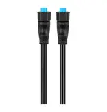 Garmin BlueNet Network Cable 20'