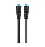 Garmin BlueNet Network Cable 20'