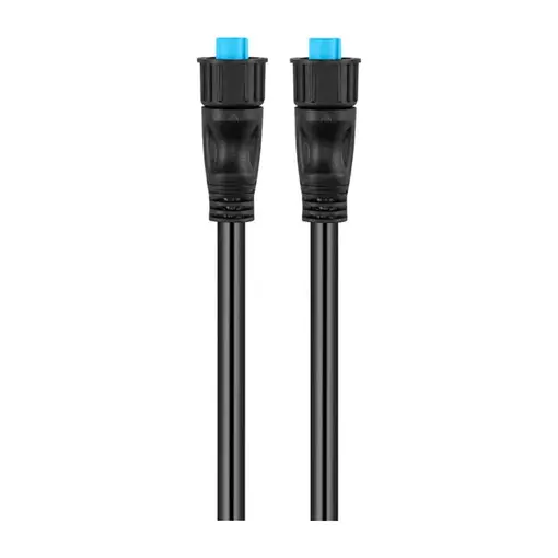 Garmin BlueNet Network Cable 20'