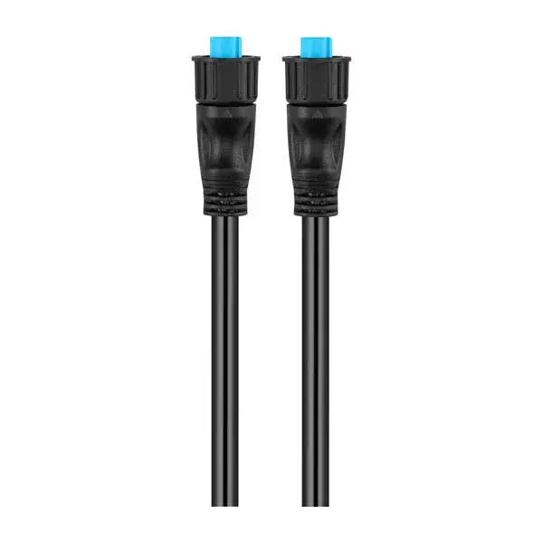 BlueNet Network Cable 20'