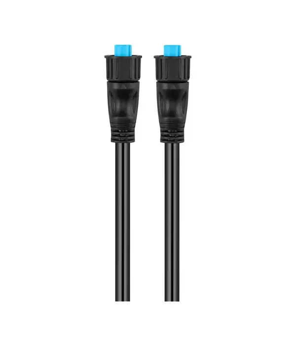 Garmin BlueNet Network Cable 20'