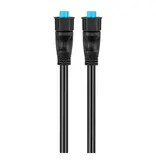 Garmin BlueNet Network Cable 20'