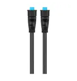 Garmin BlueNet Network Cable 20'