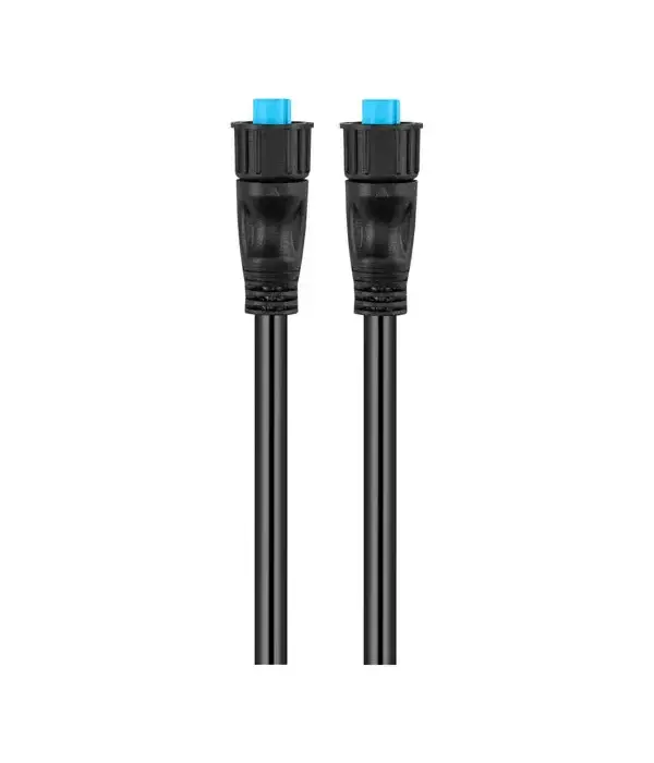 Garmin BlueNet Network Cable 20'