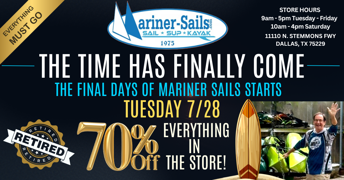 70% off