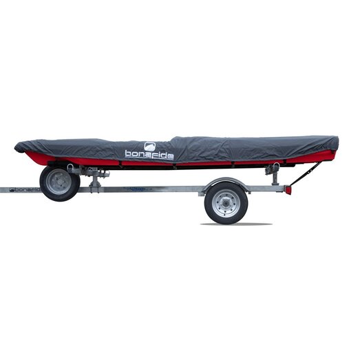 Bonafide Kayak Cover Bonafide RS117