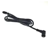 Torqeedo, Inc. Throttle Extension Cable 5' 5" Pin For Travel 503/1003 Ultralight And Cruise Models