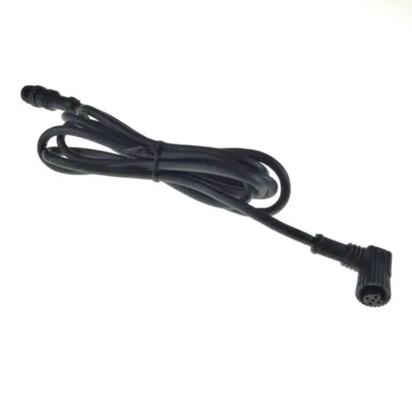 Throttle Extension Cable 5' 5" Pin For Travel 503/1003 Ultralight And Cruise Models