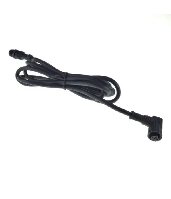 Torqeedo, Inc. Throttle Extension Cable 5' 5" Pin For Travel 503/1003 Ultralight And Cruise Models