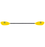 Cannon Paddles Paddle Wave FX  210
