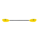 Cannon Paddles Paddle Wave FX  210