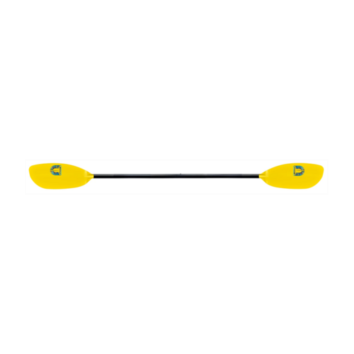 Cannon Paddles Paddle Wave FX  210