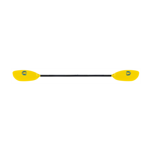 Paddle Wave FX  210