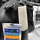 Gator Patch Kayak Keel Protector & Repair 6" x 9"