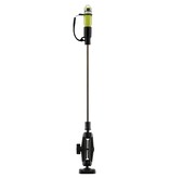 Scotty (Closeout) LED Sea-Light With Fold Down Pole And Ball Mount