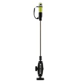 Scotty LED Sea-Light With Fold Down Pole And Ball Mount