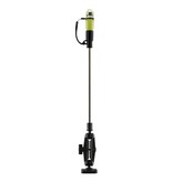 Scotty (Discontinued) LED Sea-Light With Fold Down Pole And Ball Mount