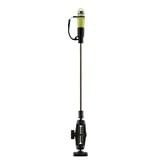 Scotty LED Sea-Light With Fold Down Pole And Ball Mount (discountinued)