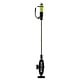 (Closeout) LED Sea-Light With Fold Down Pole And Ball Mount