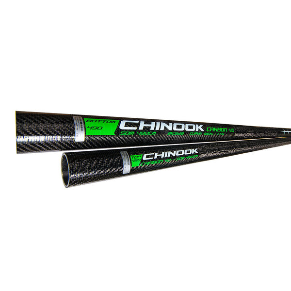 (Closeout) 40% Carbon Mast Standard Diameter  490cm