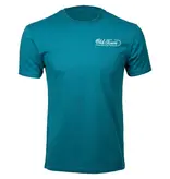 Old Town (Closeout) "Old Town" Sportsman Striper T-Shirt  X-Small