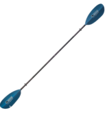 Bending Branches Paddle Angler Drift Snap 270 Tidal Blue