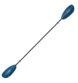 Bending Branches Paddle Angler Drift Snap 270 Tidal Blue