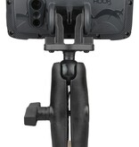 Lowrance Hook2 Fish Finder Mount 1-1'2"