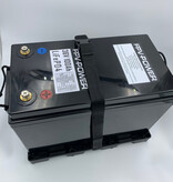 Mariner Sails Battery Tray Group 31