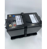 Mariner Sails Battery Tray Group 31