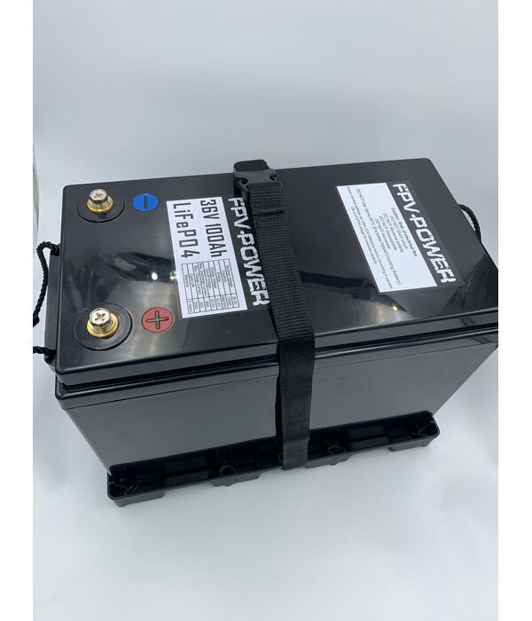 Mariner Sails Battery Tray Group 31