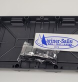 Mariner Sails Battery Tray Group 31