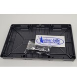 Mariner Sails Battery Tray Group 31