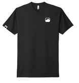 Bonafide "Bonafide" Bow Rider Shirt Large