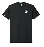 Bonafide "Bonafide" Bow Rider Shirt Large