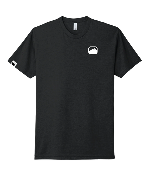 Bonafide "Bonafide" Bow Rider Shirt Large