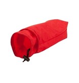 Sealect Designs Nylon Deck Plate Bag 6"