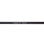 Accent Paddles Lanai 220