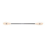 Accent Paddles Lanai 220