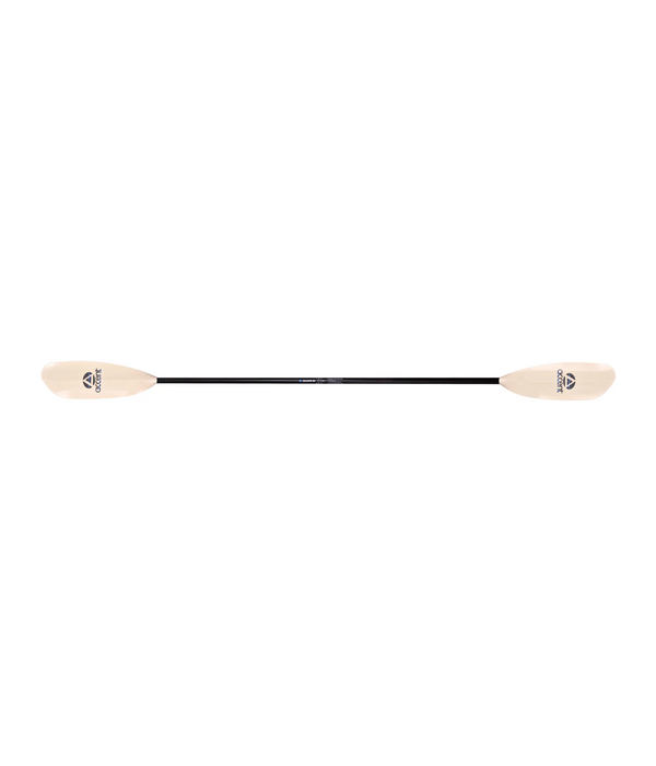Accent Paddles Lanai 220