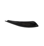 BerleyPro (Closeout) Bumper Bro Keel Guard Bonafide P127