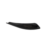 BerleyPro (Closeout) Bumper Bro Keel Guard Bonafide P127